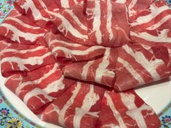 -东来顺饭庄(上地华联店)