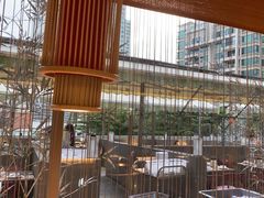 -蛙小侠(珠海华发商都店)