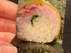 -鮨心和(外滩店)