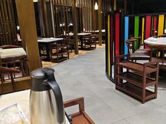 -味逍遥牛肉火锅(万江旗舰店)