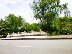 -江南大学(蠡湖校区)