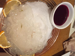 辛香汇(大华第一坊店)-辛香汇(大华第一坊店)