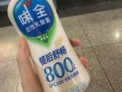 -宁海站