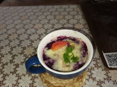 -月迷津渡(吾悦国际店)