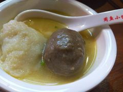 -周鱼小馆石锅酸菜鱼(活力汇店)