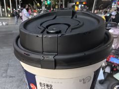 -悦乐坊