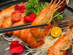 -醉庐·新上海菜(南京西路店)