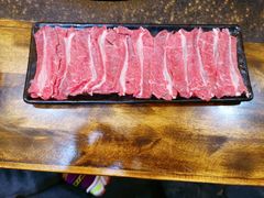 -三牦记·很牛的牦牛肉(柏条河北路下段店)
