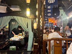 -一味大院•桐庐菜传承店(春江路店)