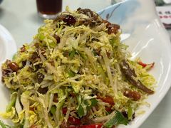 -黑石礁酒楼·海鲜(黑石礁店)