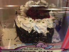 -PUFFRING帕芙琳(延兴门店)
