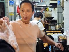 -惠源面包店(开禾路店)