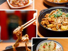 -渝蛙馆(新百店)