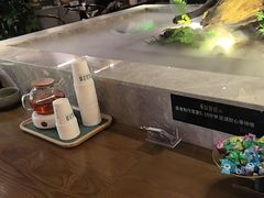 -臻品足道(佛祖岭店)