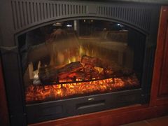 -赵小姐的店(鼓浪屿三友店)