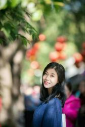 -小时光摄影工作室