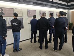 -蔡元培故居