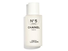 -CHANEL(银座商城店)
