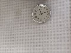 -北京化工大学(东校区)