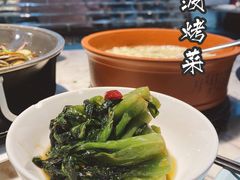 -淮扬韵(凤八市政府店)
