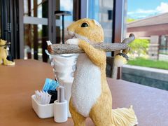 -石梅湾艾美度假酒店