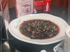 -旺达·福州菜(正大广场店)