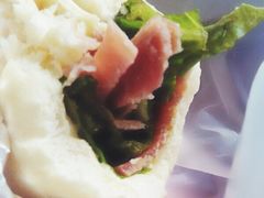 e95ba5c065d553bad816e61045f7720d-味多美(江安路店)