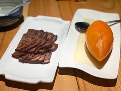 -荣小馆(杭州大厦店)