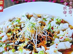 -宴小馆·小海鲜青岛菜(五四广场店)