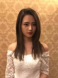 -MOKA SALON
