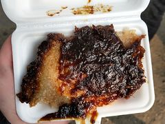 -马文章胖子甑糕(洒金桥店)