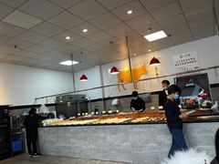 -一鼎牛鲜活牛肉城(晋江海峡国际食品城店)