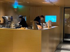 -阿嬷手作(成都万象城店)