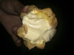 -吴记·吴酥生PASTRY宫廷酥饼