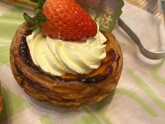 -品禾芝风(敏捷永旺店)