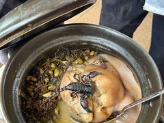 -金百门·顺德海鲜酒家(陈村店)