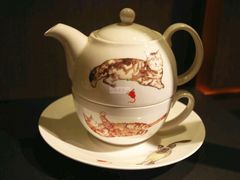 -sugarman espresso素饮糖人高新咖啡工厂