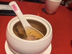 -春梅里卤鹅馆·47年老字号(中山路店)