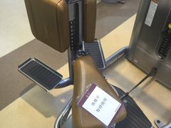 -舒适堡(宝地广场店)