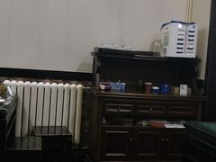 -肥猫烤翅·20年老字号(锦州道店)