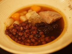 -鲜芋仙(群光广场店)