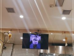 -猪脑壳凉面(武陵源店)