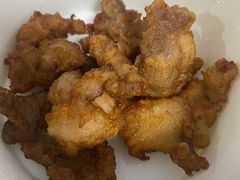 -三真丸子美食坊(故宫路店)