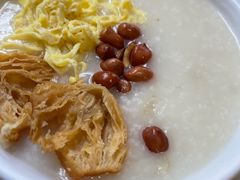 -东江渔村·古典园林·30年粤菜老字号(太和店)