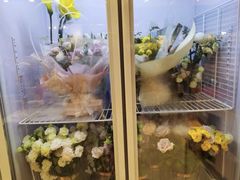 -花邻FloweringLife花艺气球派对(武康大楼店)