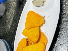 -佟爷·老北京炙子烤肉(动物园店)