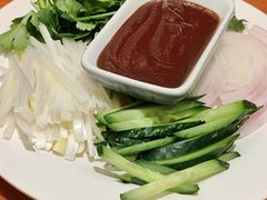 -老昌春饼(中央二店)