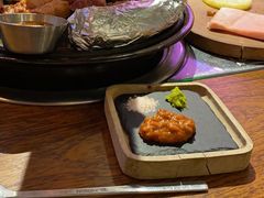 -济州爱肉堂(总店)