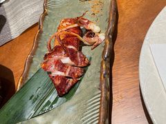 -一本料理(西溪天街店)