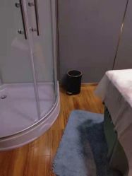 点击看大图 -觅境SPA·私享空间